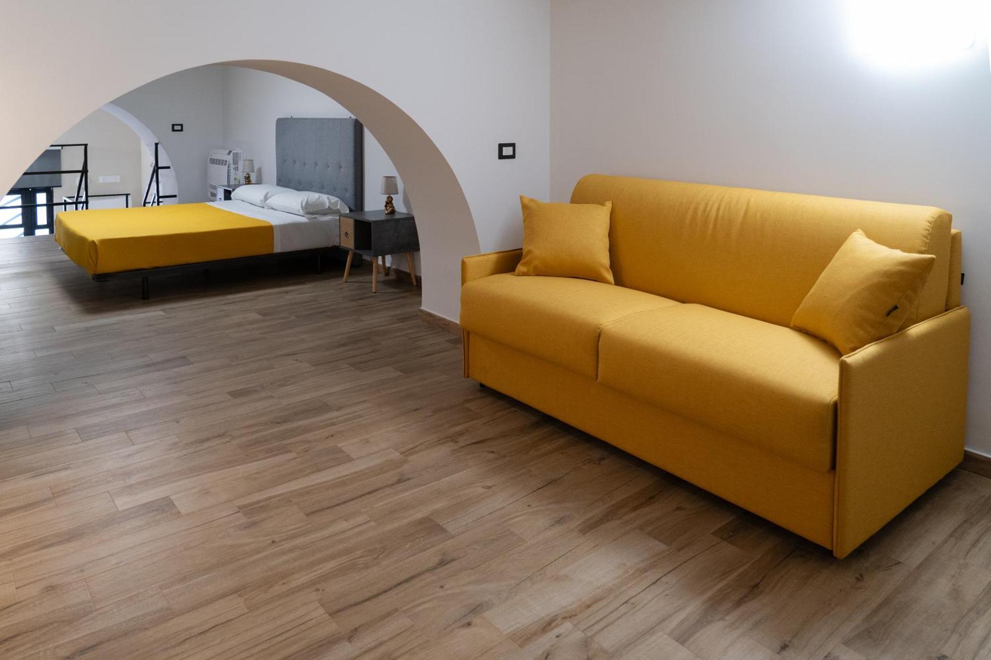 Villa Marimuntagna Aeroporto di Catania Fontana Rossa Esterno foto